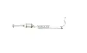 walker-28002