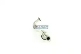 walker-28018