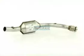 walker-28020