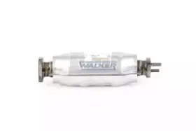 walker-28025