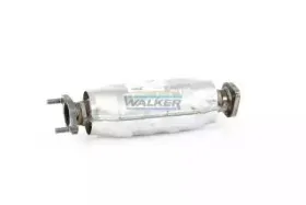 walker-28025