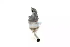 walker-28029
