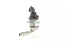 walker-28029