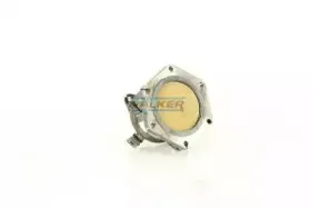 walker-28037