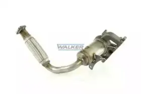 walker-28038