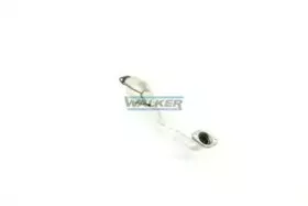 walker-28039
