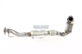 walker-28043
