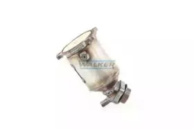 walker-28046
