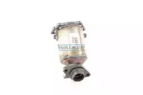 walker-28046