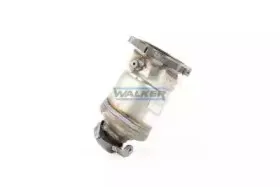 walker-28050