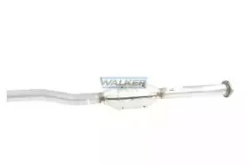 walker-28052