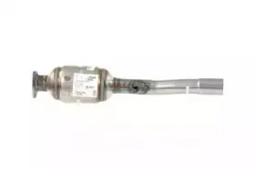 28062 WALKER Катализатор