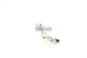walker-28065