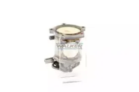 walker-28067