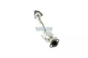 walker-28068