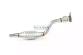 walker-28069