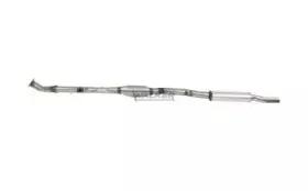 walker-28070