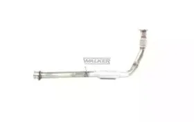 walker-28075