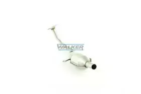 walker-28076
