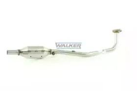 walker-28076