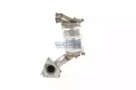 walker-28083