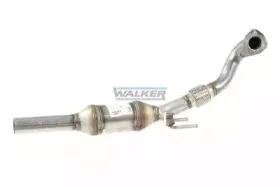 walker-28091