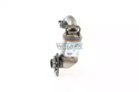 walker-28094