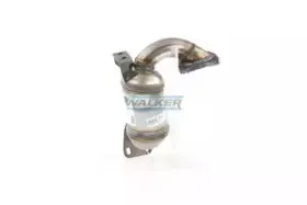 walker-28094