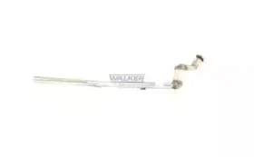 walker-28095