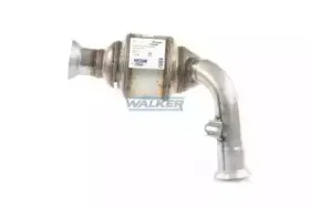 walker-28098