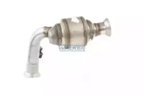walker-28098