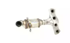 walker-28100