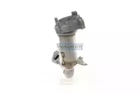 walker-28109
