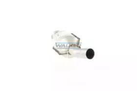 walker-28120