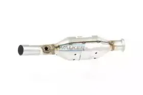 walker-28120