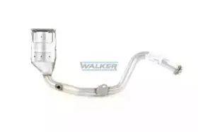 walker-28124