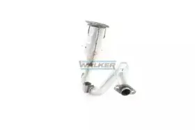 walker-28124