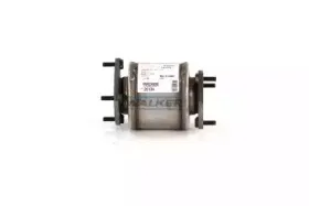 28134 WALKER Катализатор