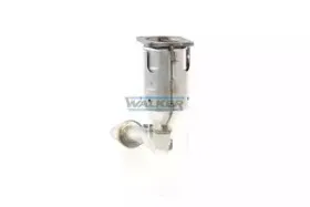 walker-28136
