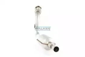walker-28138