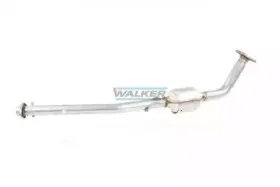 walker-28139