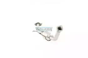 walker-28139