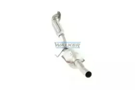 walker-28148