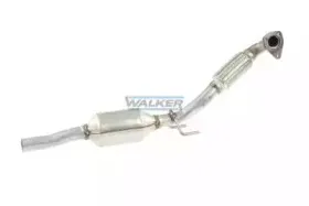 walker-28148