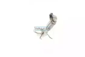 walker-28148