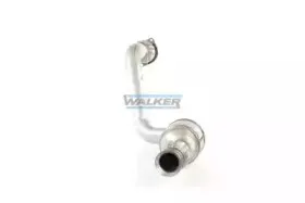walker-28158