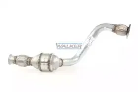 walker-28158