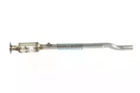 walker-28159