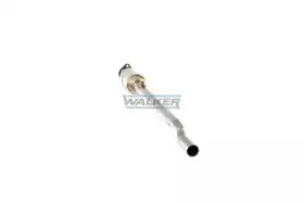 walker-28159