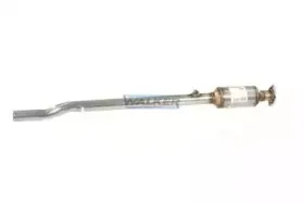 walker-28159